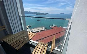 The Shore By Alawa Homes