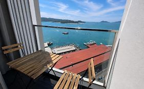 The Shore By Alawa Homes